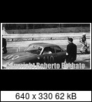Targa Florio (Part 4) 1960 - 1969  - Page 8 1965-tf-1101y3dcl