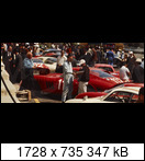 Targa Florio (Part 4) 1960 - 1969  - Page 8 1965-tf-112-01zdeqp