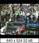 Targa Florio (Part 4) 1960 - 1969  - Page 8 1965-tf-112-0226i6e