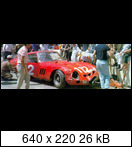 Targa Florio (Part 4) 1960 - 1969  - Page 8 1965-tf-112-0300fxi