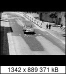 Targa Florio (Part 4) 1960 - 1969  - Page 8 1965-tf-112-06llerz