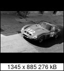Targa Florio (Part 4) 1960 - 1969  - Page 8 1965-tf-112-07nrcu8