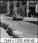 Targa Florio (Part 4) 1960 - 1969  - Page 8 1965-tf-112-082xcrt