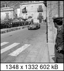 Targa Florio (Part 4) 1960 - 1969  - Page 8 1965-tf-112-09sse7g