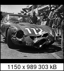 Targa Florio (Part 4) 1960 - 1969  - Page 8 1965-tf-112-10cgc6l