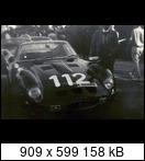 Targa Florio (Part 4) 1960 - 1969  - Page 8 1965-tf-112-117defe
