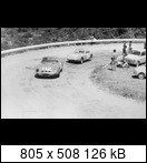 Targa Florio (Part 4) 1960 - 1969  - Page 8 1965-tf-112-1304cto