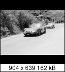 Targa Florio (Part 4) 1960 - 1969  - Page 8 1965-tf-112-14ivddd