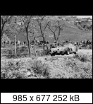 Targa Florio (Part 4) 1960 - 1969  - Page 8 1965-tf-112-15f5ip3