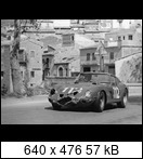 Targa Florio (Part 4) 1960 - 1969  - Page 8 1965-tf-112-174ocft