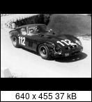 Targa Florio (Part 4) 1960 - 1969  - Page 8 1965-tf-112-18qre7y