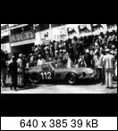 Targa Florio (Part 4) 1960 - 1969  - Page 8 1965-tf-112-19d7i4q