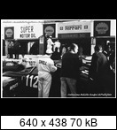 Targa Florio (Part 4) 1960 - 1969  - Page 8 1965-tf-112-20rmdtp