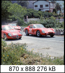 Targa Florio (Part 4) 1960 - 1969  - Page 8 1965-tf-114-01jufx5