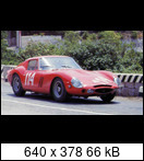 Targa Florio (Part 4) 1960 - 1969  - Page 8 1965-tf-114-02k4dd6