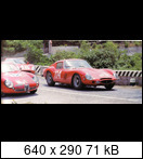 Targa Florio (Part 4) 1960 - 1969  - Page 8 1965-tf-114-03u7fa1