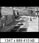 Targa Florio (Part 4) 1960 - 1969  - Page 8 1965-tf-114-05b8eu4