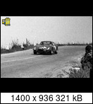 Targa Florio (Part 4) 1960 - 1969  - Page 8 1965-tf-114-06pafoa