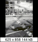 Targa Florio (Part 4) 1960 - 1969  - Page 8 1965-tf-114-07y7iau