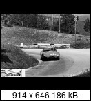 Targa Florio (Part 4) 1960 - 1969  - Page 8 1965-tf-114-08avfey