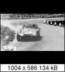 Targa Florio (Part 4) 1960 - 1969  - Page 8 1965-tf-114-0959ih9