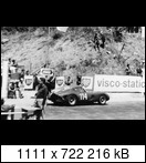 Targa Florio (Part 4) 1960 - 1969  - Page 8 1965-tf-114-107pcnu