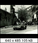 Targa Florio (Part 4) 1960 - 1969  - Page 8 1965-tf-114-111yfcj