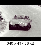 Targa Florio (Part 4) 1960 - 1969  - Page 8 1965-tf-114-1272eog