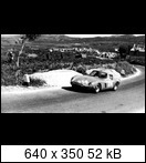 Targa Florio (Part 4) 1960 - 1969  - Page 8 1965-tf-114-133mdpn