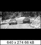 Targa Florio (Part 4) 1960 - 1969  - Page 8 1965-tf-114-14i0dw4