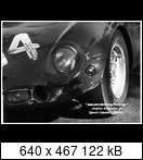 Targa Florio (Part 4) 1960 - 1969  - Page 8 1965-tf-114-15g2c39