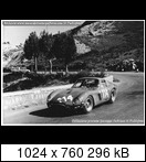 Targa Florio (Part 4) 1960 - 1969  - Page 8 1965-tf-114-17btfdbh
