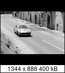 Targa Florio (Part 4) 1960 - 1969  - Page 8 1965-tf-116-031oigk
