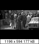 Targa Florio (Part 4) 1960 - 1969  - Page 8 1965-tf-116-044cdyt
