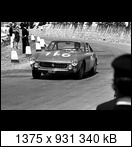 Targa Florio (Part 4) 1960 - 1969  - Page 8 1965-tf-116-06foi89