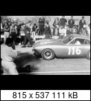 Targa Florio (Part 4) 1960 - 1969  - Page 8 1965-tf-116-07ildoj