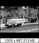 Targa Florio (Part 4) 1960 - 1969  - Page 8 1965-tf-116-09eoi4u