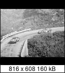 Targa Florio (Part 4) 1960 - 1969  - Page 8 1965-tf-116-10s8irx