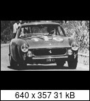 Targa Florio (Part 4) 1960 - 1969  - Page 8 1965-tf-116-110gcl5