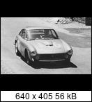 Targa Florio (Part 4) 1960 - 1969  - Page 8 1965-tf-116-12f0e2z