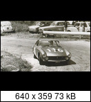 Targa Florio (Part 4) 1960 - 1969  - Page 8 1965-tf-116-134ld20