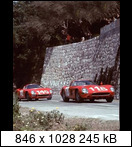 Targa Florio (Part 4) 1960 - 1969  - Page 8 1965-tf-118-014lelm