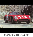 Targa Florio (Part 4) 1960 - 1969  - Page 8 1965-tf-118-02bkicyi