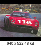 Targa Florio (Part 4) 1960 - 1969  - Page 8 1965-tf-118-03d4cox