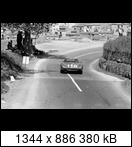 Targa Florio (Part 4) 1960 - 1969  - Page 8 1965-tf-118-04jliut