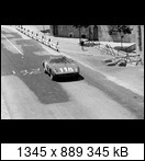 Targa Florio (Part 4) 1960 - 1969  - Page 8 1965-tf-118-065wii8