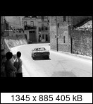 Targa Florio (Part 4) 1960 - 1969  - Page 8 1965-tf-118-07nmetx