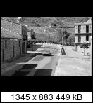Targa Florio (Part 4) 1960 - 1969  - Page 8 1965-tf-118-08fec82