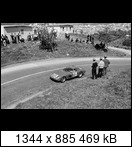 Targa Florio (Part 4) 1960 - 1969  - Page 8 1965-tf-118-09ymiq0