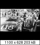 Targa Florio (Part 4) 1960 - 1969  - Page 8 1965-tf-118-1049drt